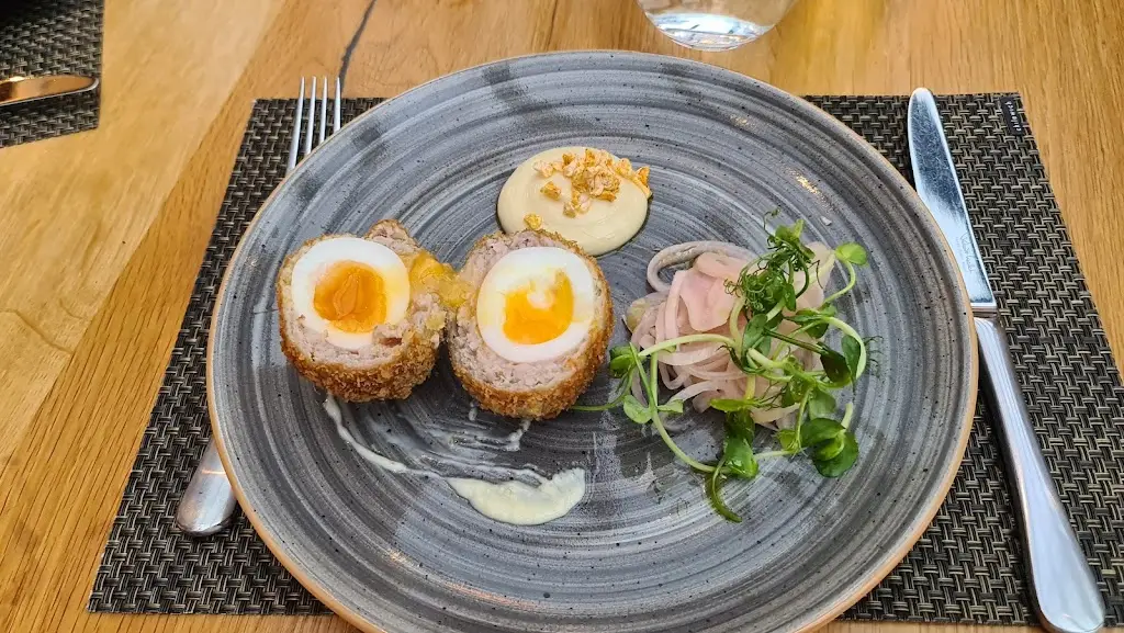 Menu_Galvin Green Man_Great Leighs_image_5