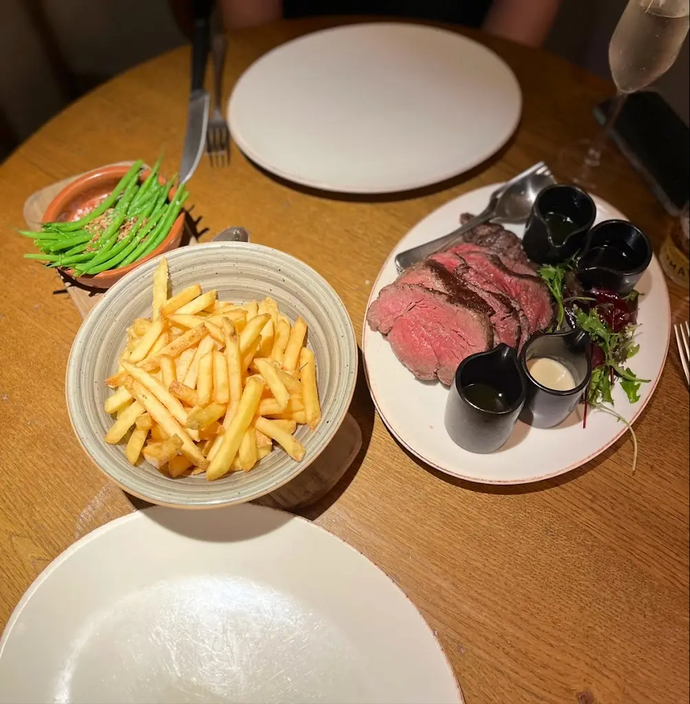 Menu_Galvin Green Man_Great Leighs_image_6