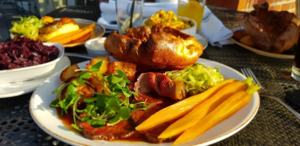 Menu_Galvin Green Man_Great Leighs_image_7