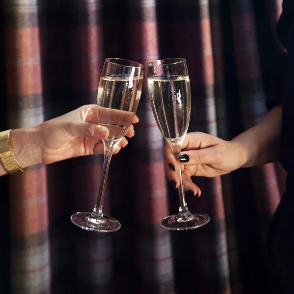 Menu_Galvin Green Man_Great Leighs_image_8