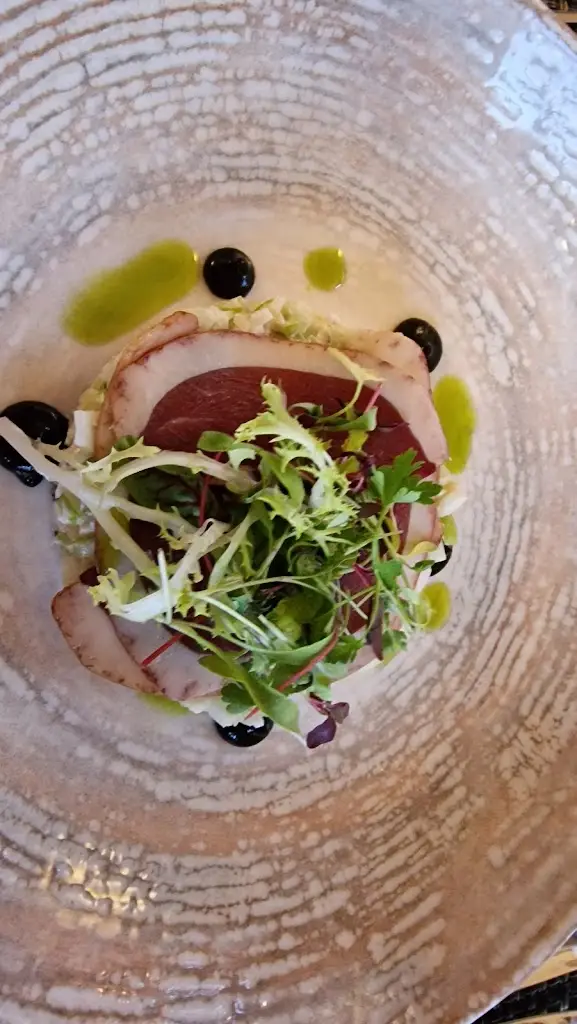 Menu_Galvin Green Man_Great Leighs_image_9