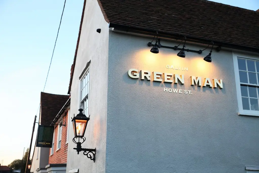 Galvin Green Man_Great Leighs_slider_image_1