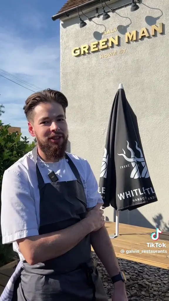 Galvin Green Man_Great Leighs_slider_image_2