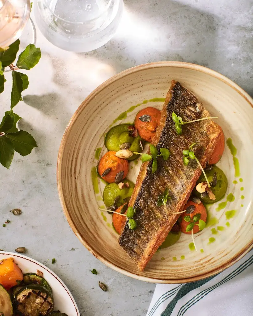 Galvin Green Man_Great Leighs_slider_image_3