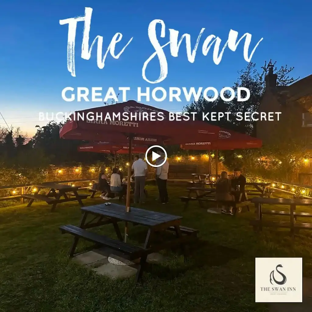 The Swan Inn_Great Horwood_slider_image_2