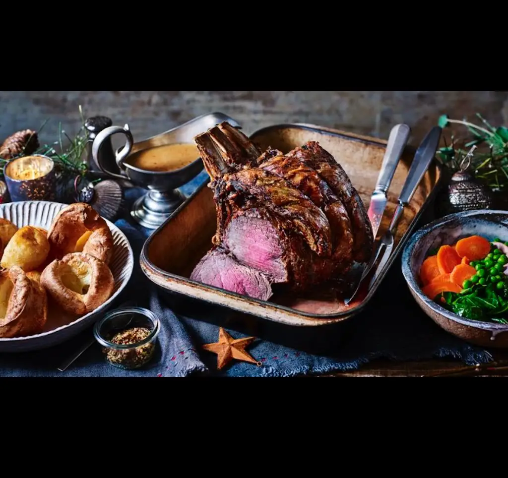 The Swan Inn_Great Horwood_slider_image_3