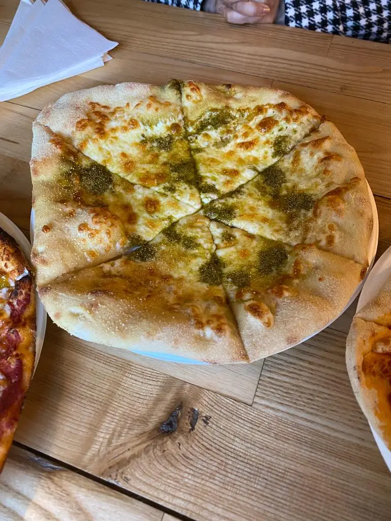 Menu_The Shoulder of Mutton_Great Horwood_image_2