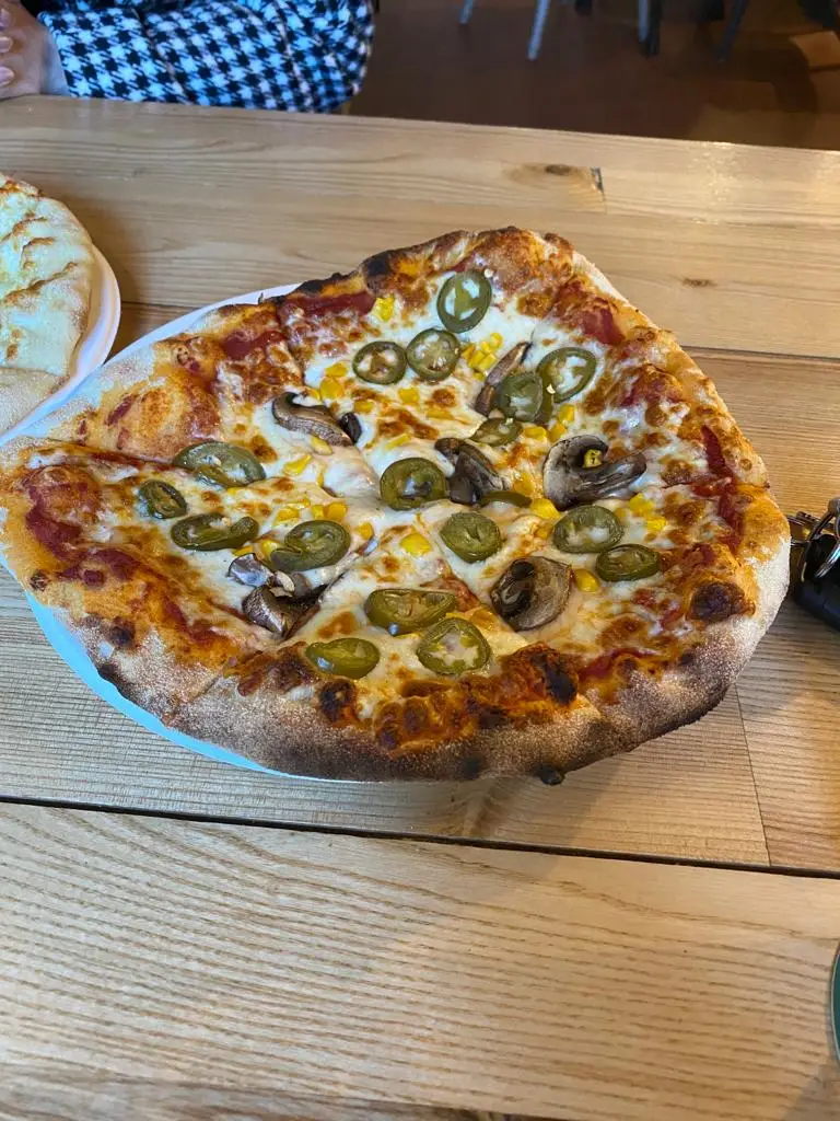 Menu_The Shoulder of Mutton_Great Horwood_image_3