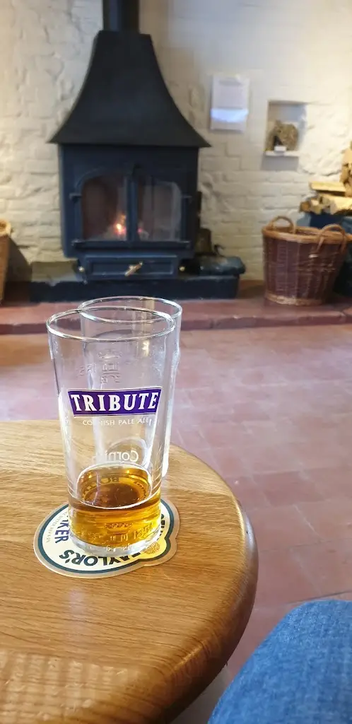 Menu_The Shoulder of Mutton_Great Horwood_image_5