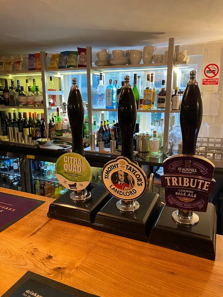 The Shoulder of Mutton_Great Horwood_slider_image_2