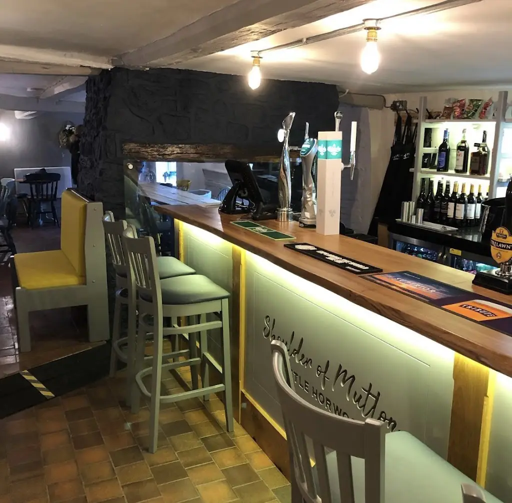 The Shoulder of Mutton_Great Horwood_slider_image_3