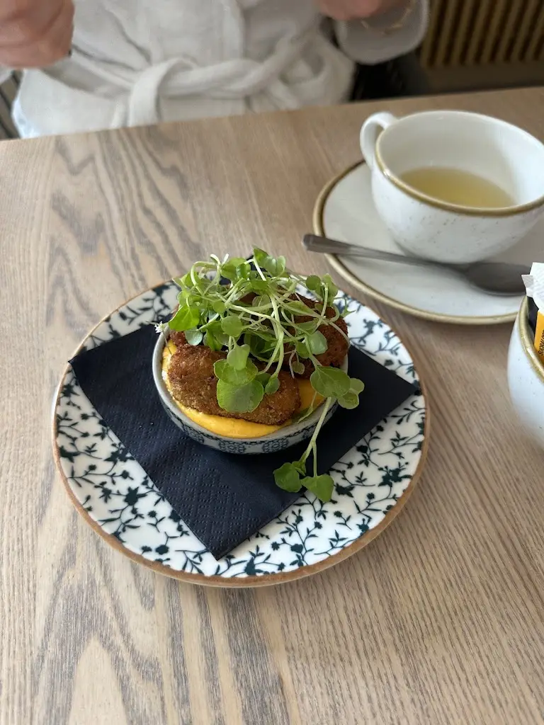 Menu_Harry's Bar & Kitchen_Great Horwood_image_5