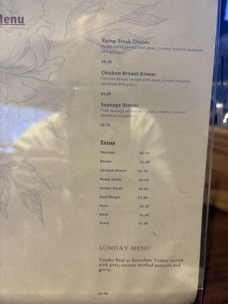 Menu_Trigger Pond_Great Sankey_image_3