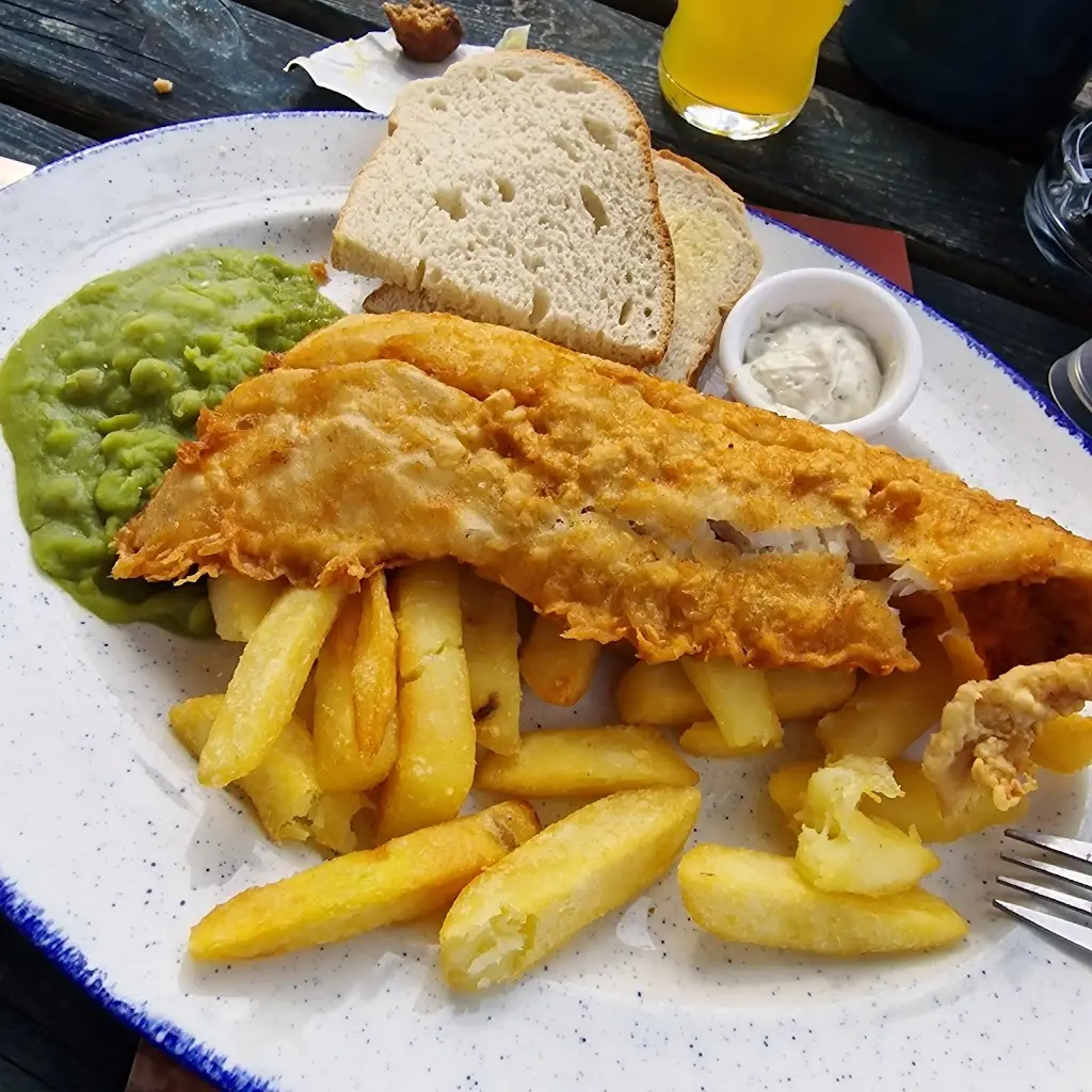 Menu_Trigger Pond_Great Sankey_image_6