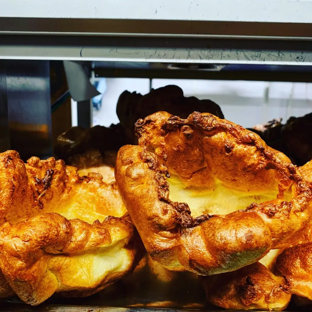 Menu_Trigger Pond_Great Sankey_image_7