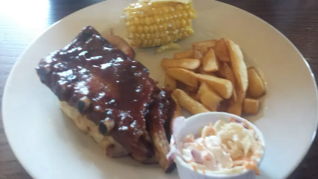 Menu_Trigger Pond_Great Sankey_image_9