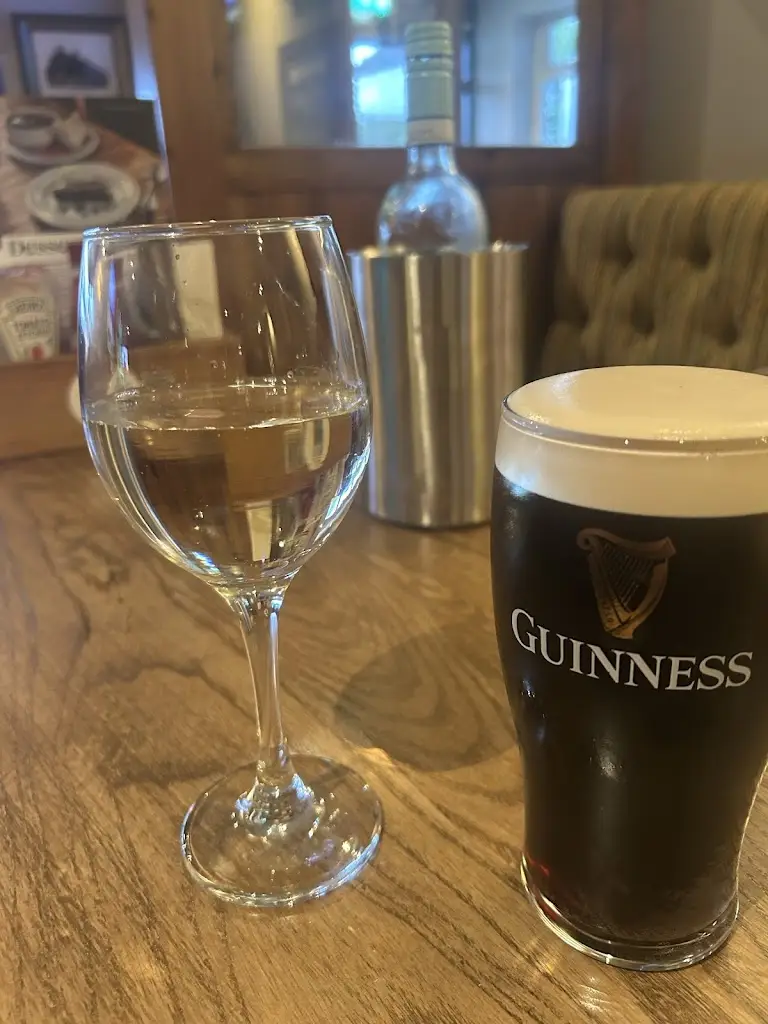 Phil alcock_Trigger Pond_Great Sankey_review