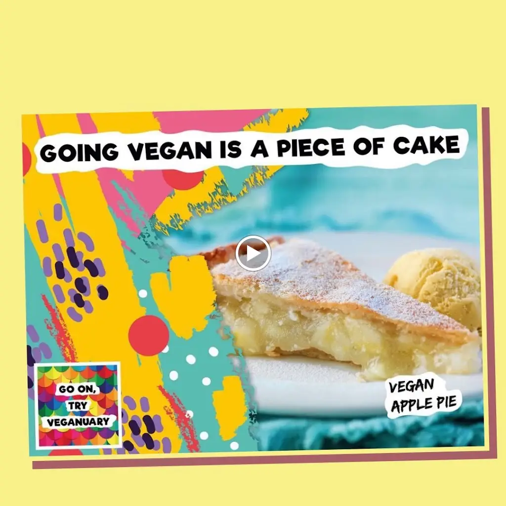 Trigger Pond_Great Sankey_slider_image_2