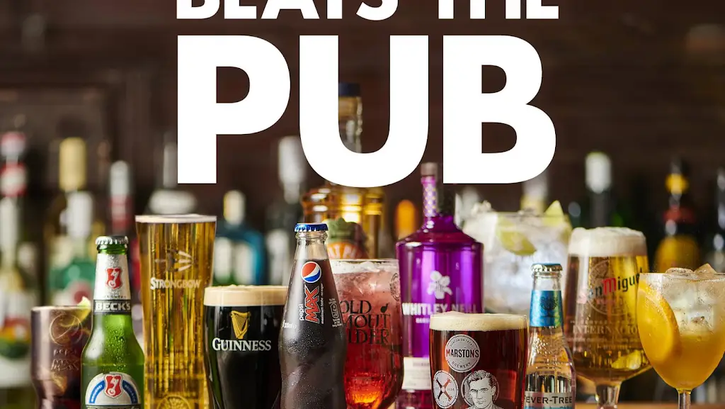 Trigger Pond_Great Sankey_slider_image_3