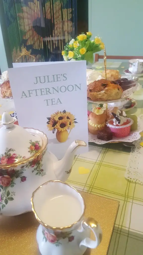 Menu_Aziz's Kitchen - Indian Takeaway & Restaurant_Great Houghton_image_1