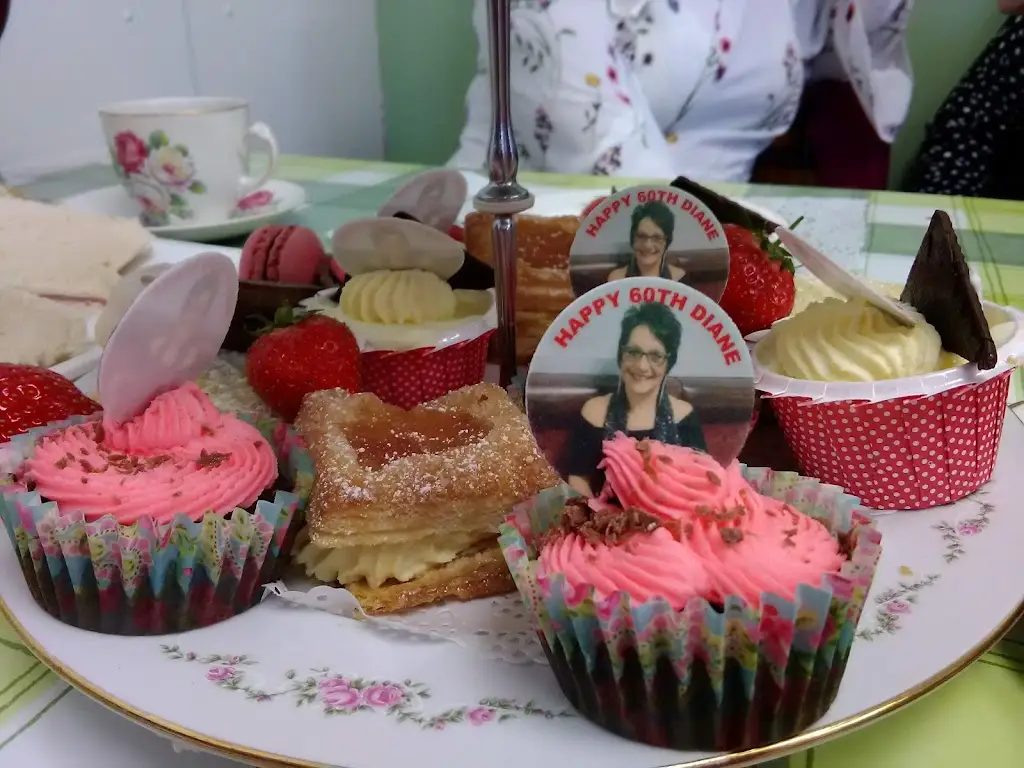 Menu_Aziz's Kitchen - Indian Takeaway & Restaurant_Great Houghton_image_2