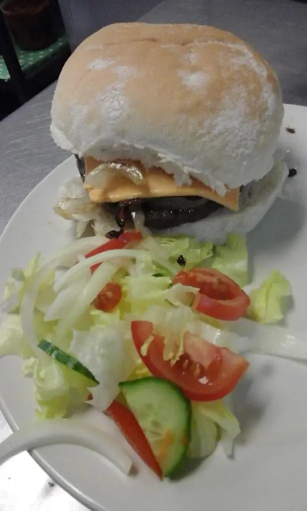 Menu_Aziz's Kitchen - Indian Takeaway & Restaurant_Great Houghton_image_3