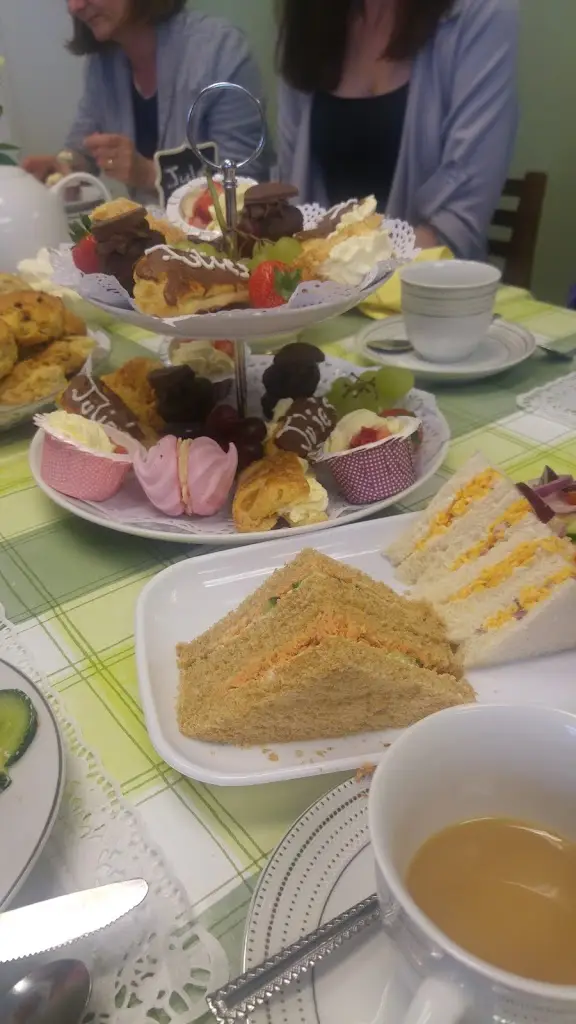 Menu_Aziz's Kitchen - Indian Takeaway & Restaurant_Great Houghton_image_5