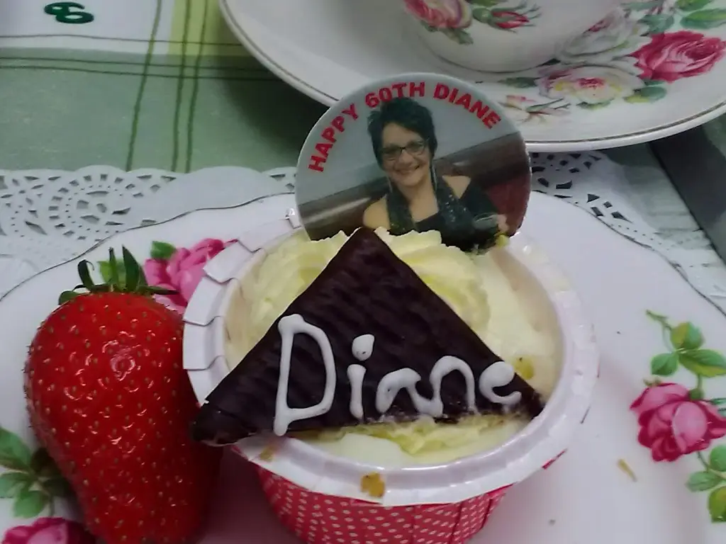 Menu_Aziz's Kitchen - Indian Takeaway & Restaurant_Great Houghton_image_7