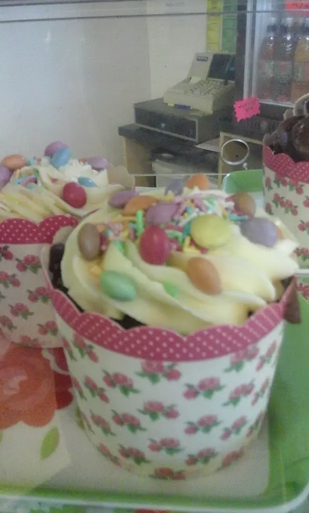 Menu_Aziz's Kitchen - Indian Takeaway & Restaurant_Great Houghton_image_9