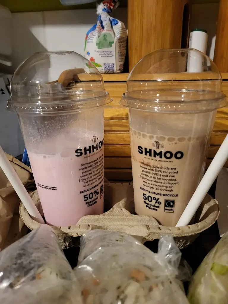 Yorkshire Angel_Aziz's Kitchen - Indian Takeaway & Restaurant_Great Houghton_review