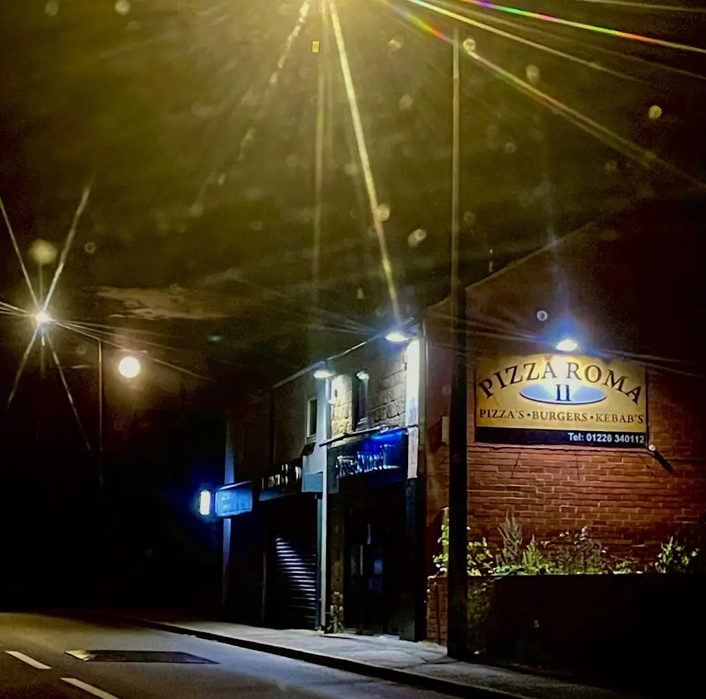 Pizza Roma II Barnsley_Great Houghton_slider_image_2