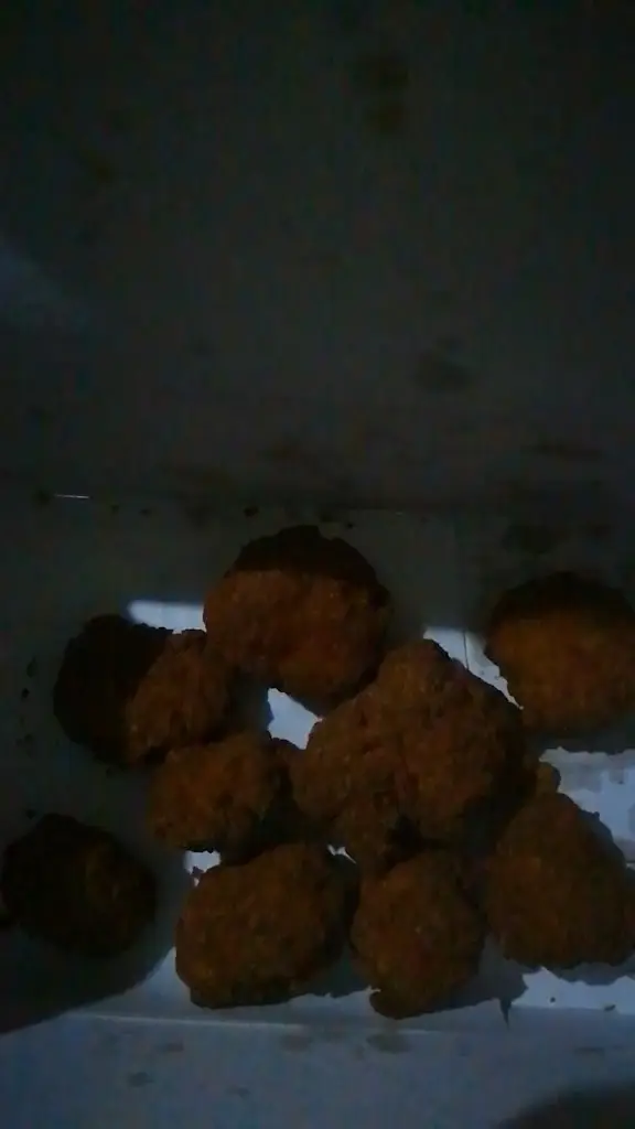 Pizza Roma II Barnsley_Great Houghton_slider_image_3