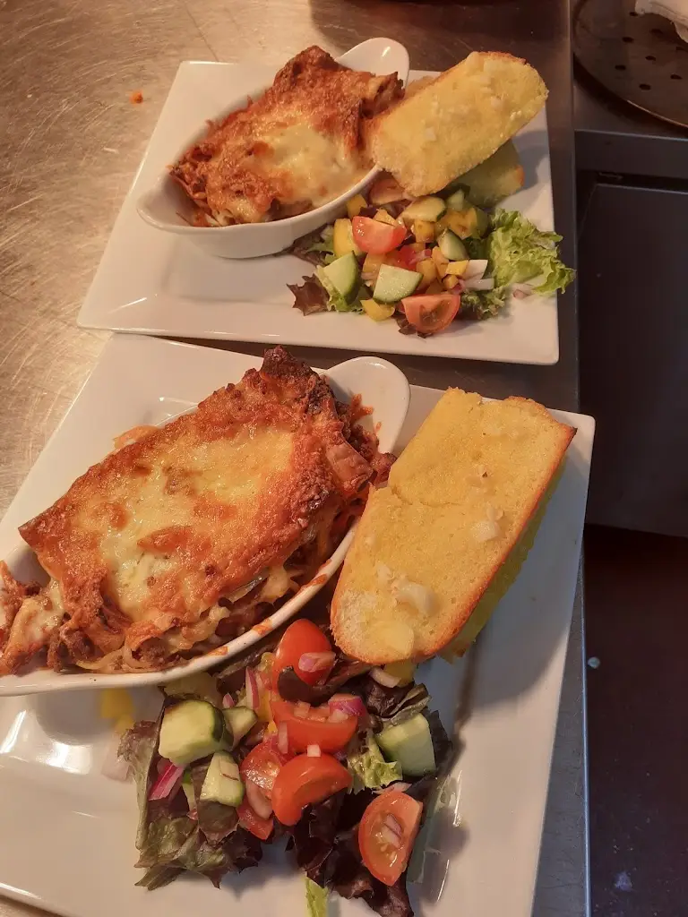 Menu_The Bell_Great Paxton_image_5