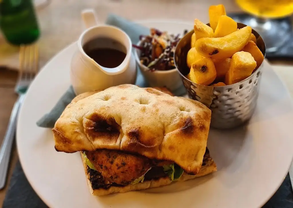 Menu_The Bell_Great Paxton_image_6