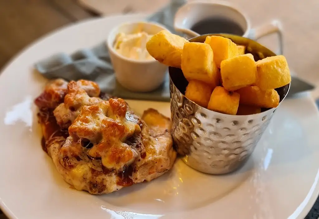 Menu_The Bell_Great Paxton_image_8