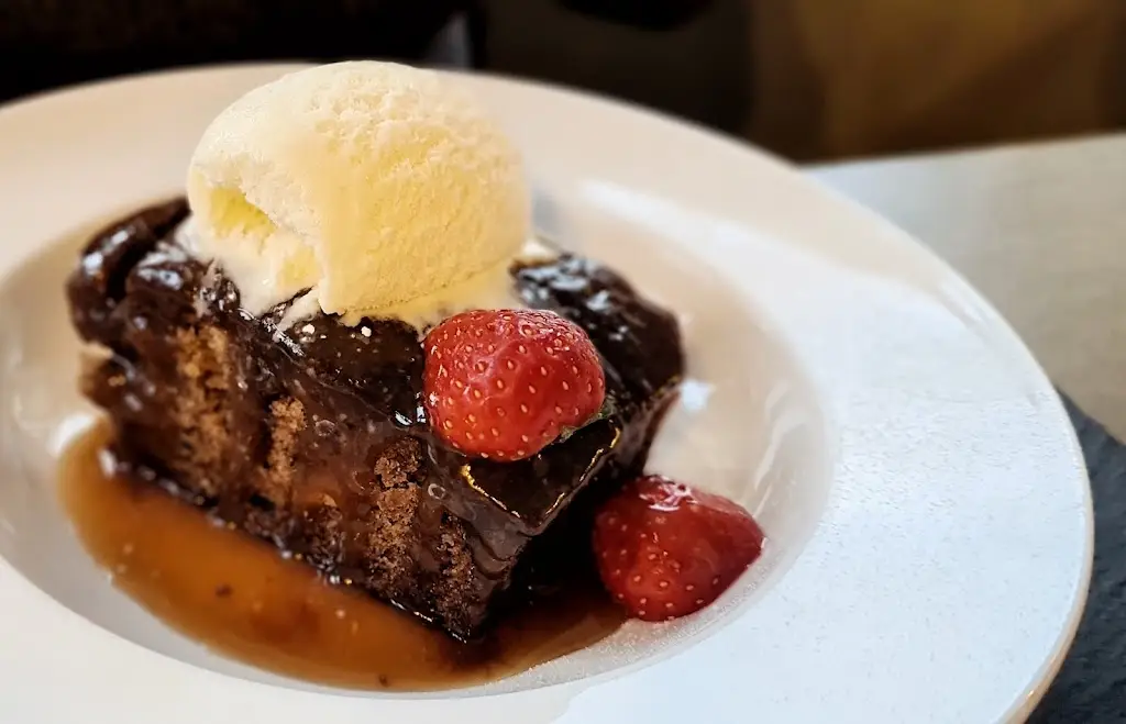 Menu_The Bell_Great Paxton_image_9