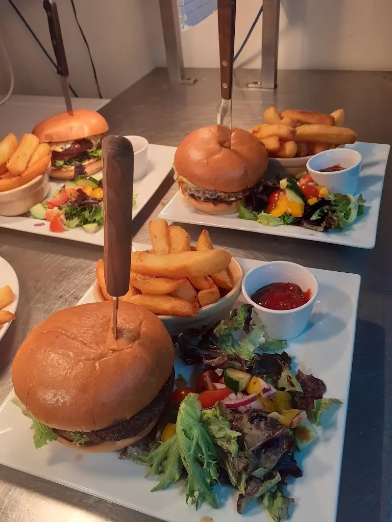 The Bell_Great Paxton_slider_image_2