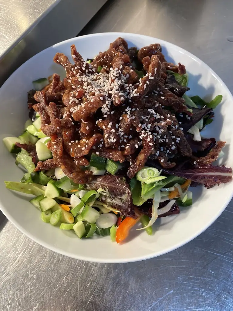 The Bell_Great Paxton_slider_image_3