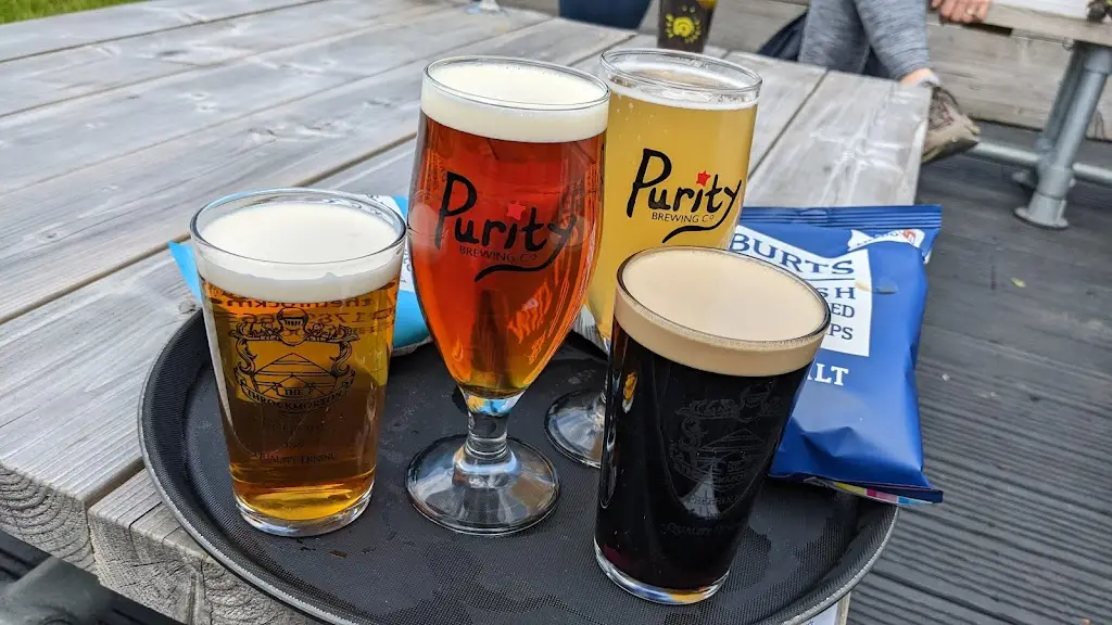 Menu_The Throckmorton_Alcester_image_5