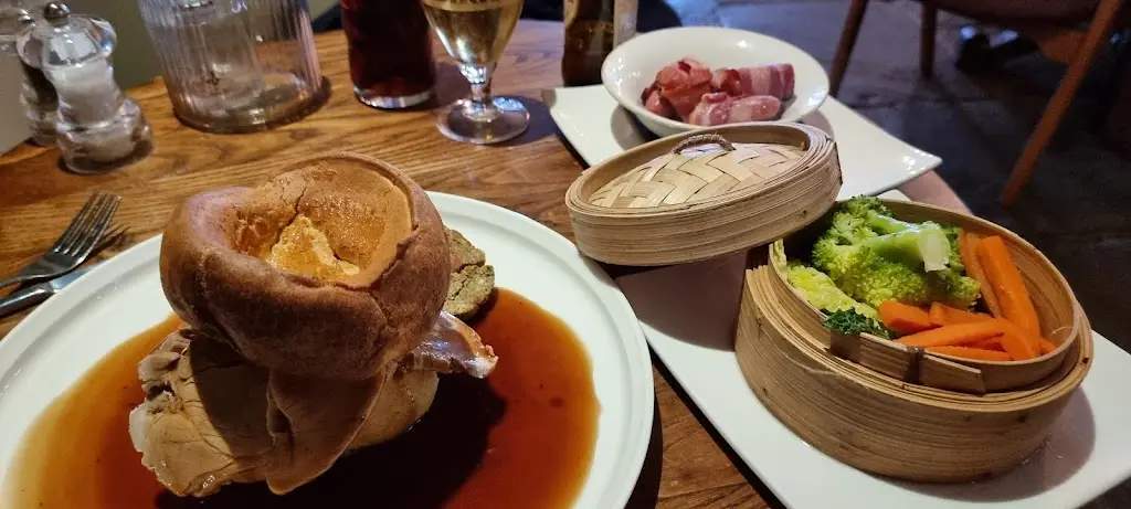 Menu_The Throckmorton_Alcester_image_6