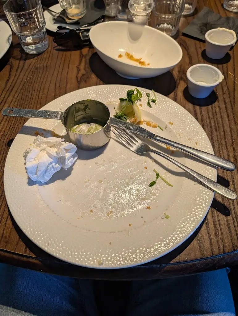 Menu_The Throckmorton_Alcester_image_7