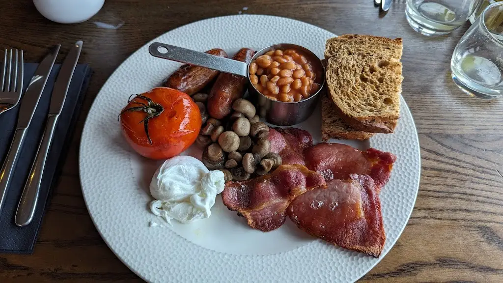 Menu_The Throckmorton_Alcester_image_8