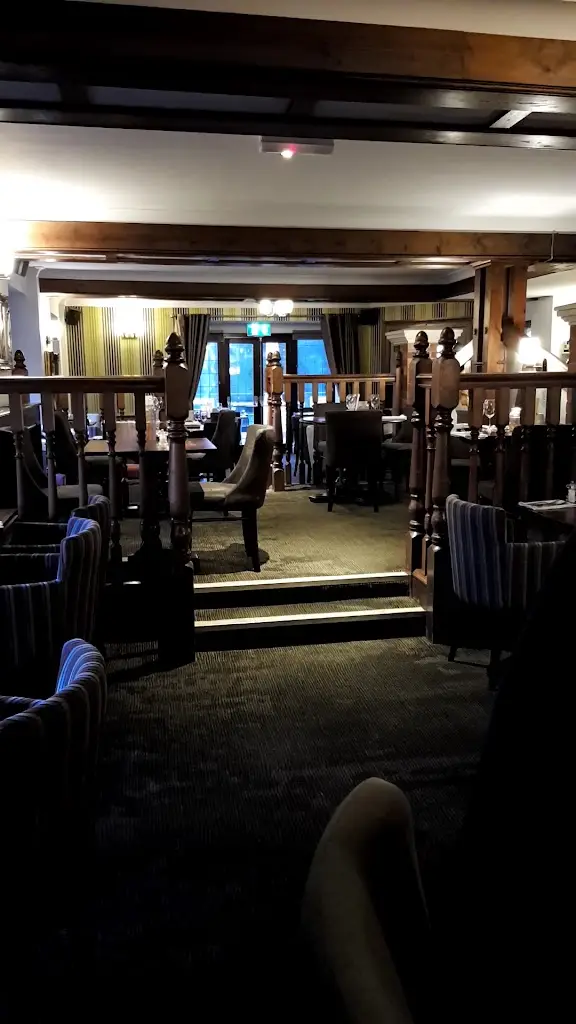 The Throckmorton_Alcester_slider_image_2