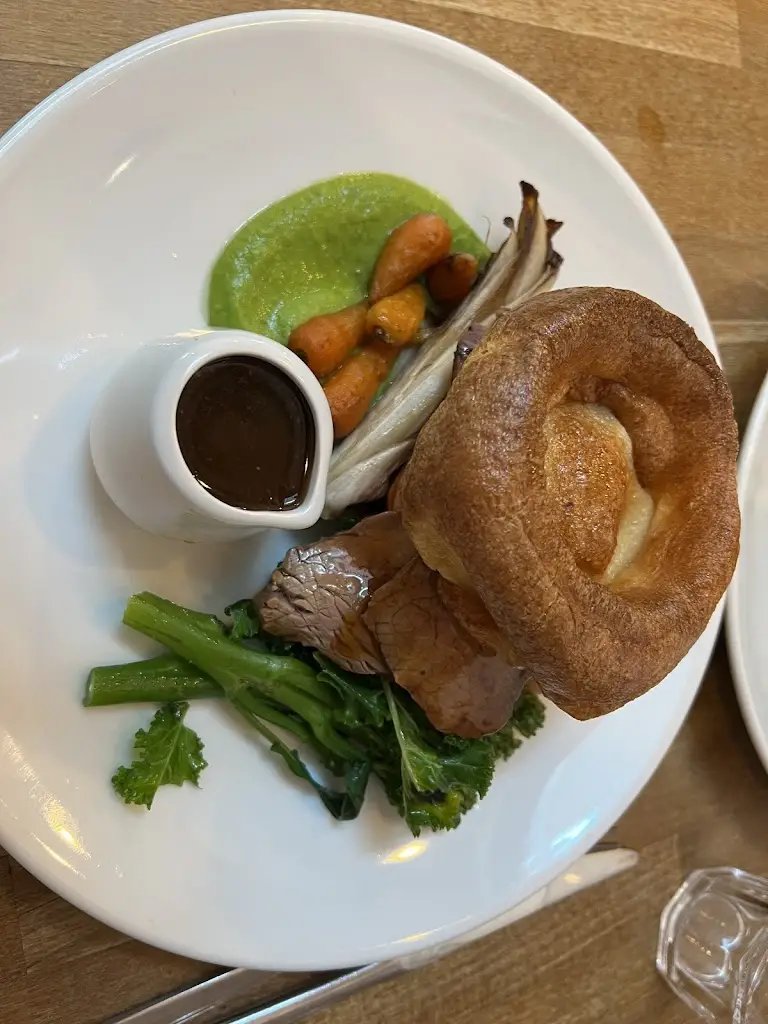 Menu_Morleys Bistro_Balcombe_image_5