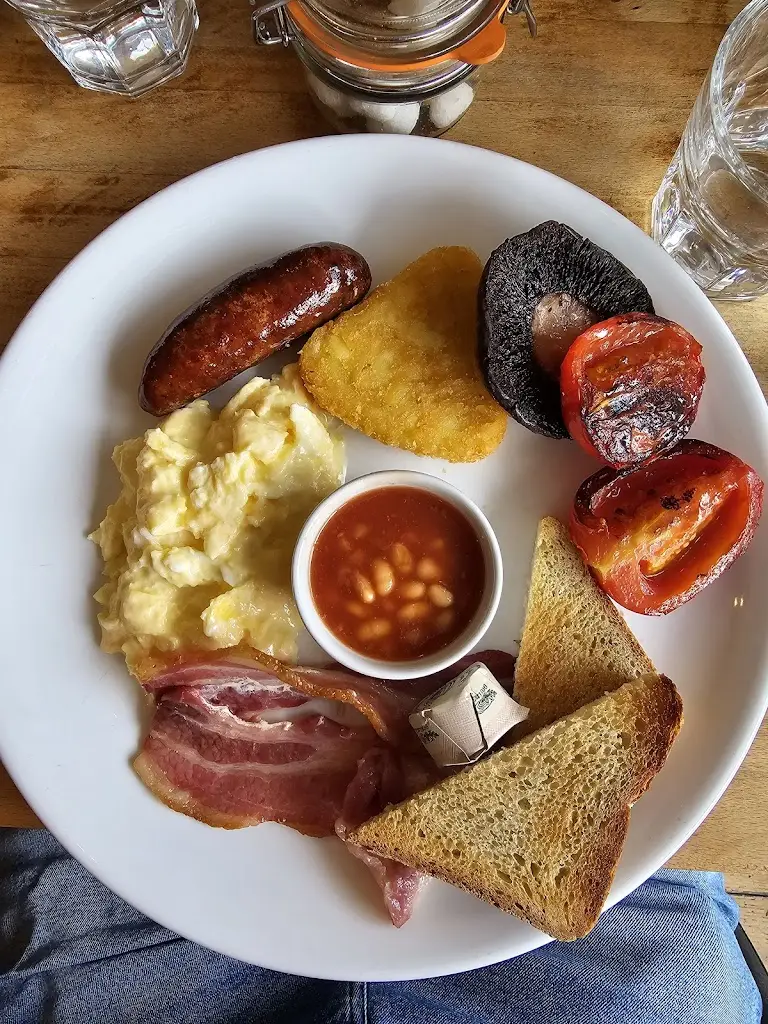 Menu_Morleys Bistro_Balcombe_image_6