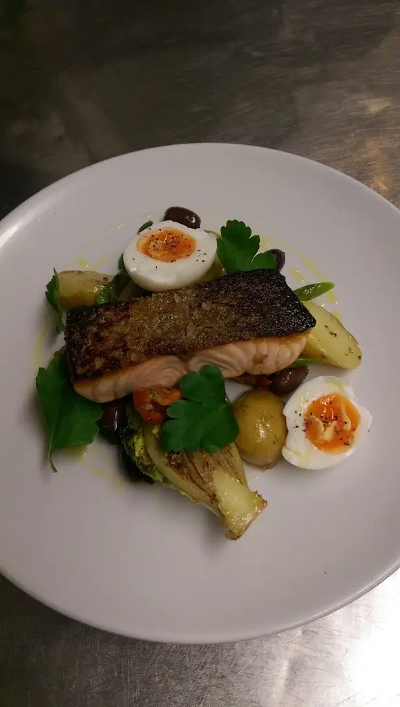 Menu_Morleys Bistro_Balcombe_image_7