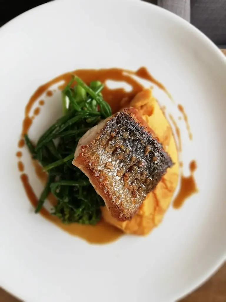 Menu_Morleys Bistro_Balcombe_image_8