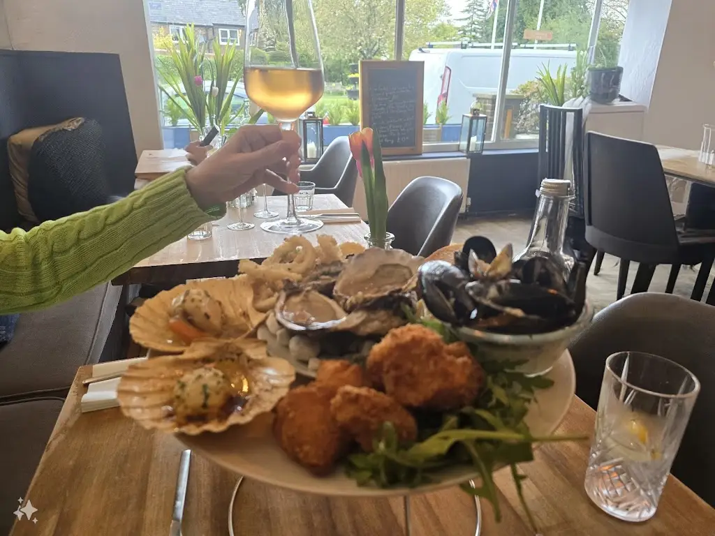 Menu_Morleys Bistro_Balcombe_image_9