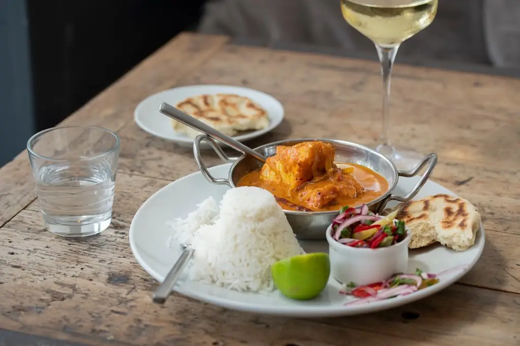 Morleys Bistro_Balcombe_slider_image_2