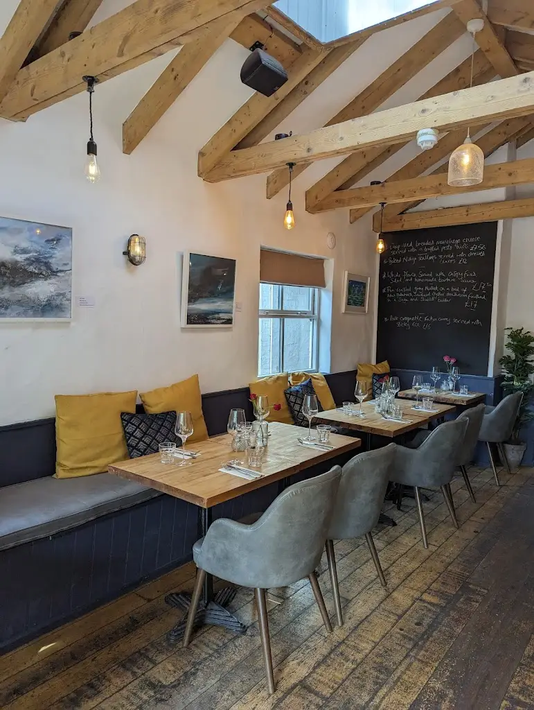 Morleys Bistro_Balcombe_slider_image_3